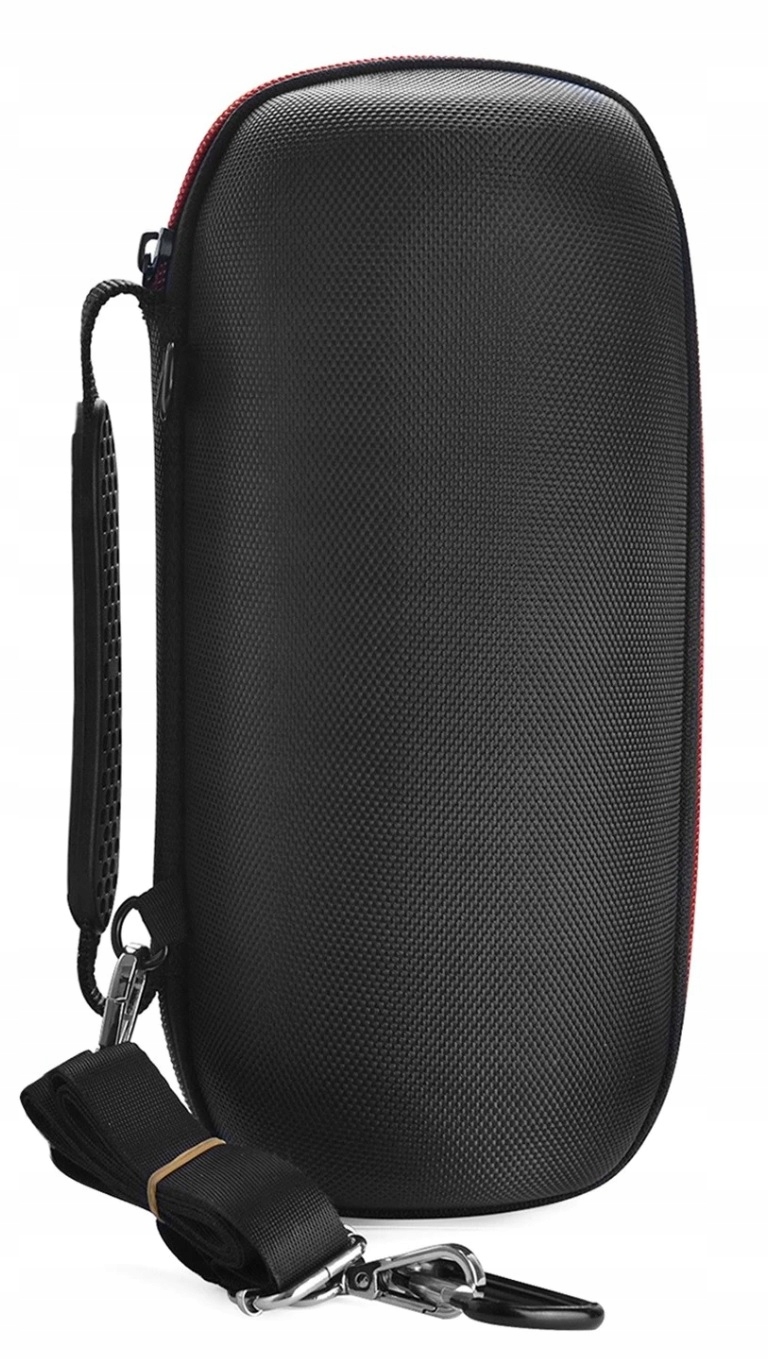 

Etui wodoodporne na głośnik Jbl Charge 5