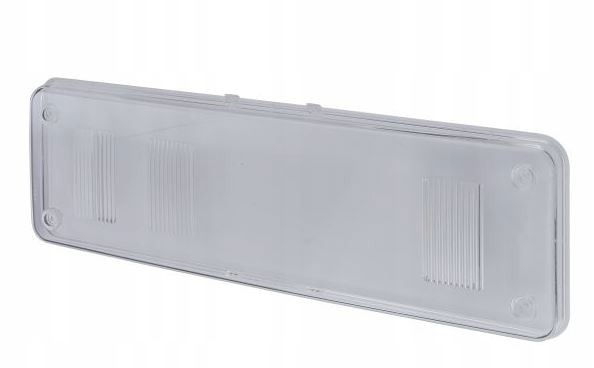 KLOSZ LAMPY TYLNEJ EASYCONN NACZEPY KRONE WIELTON