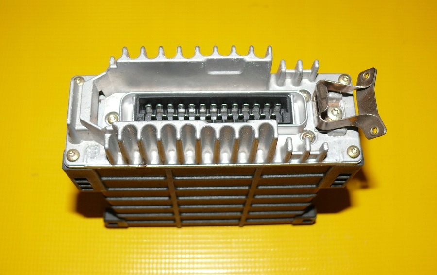 computer control unit of the engine MERCEDES S-KLASA W140 3.5 TD 150KM 91-98r.