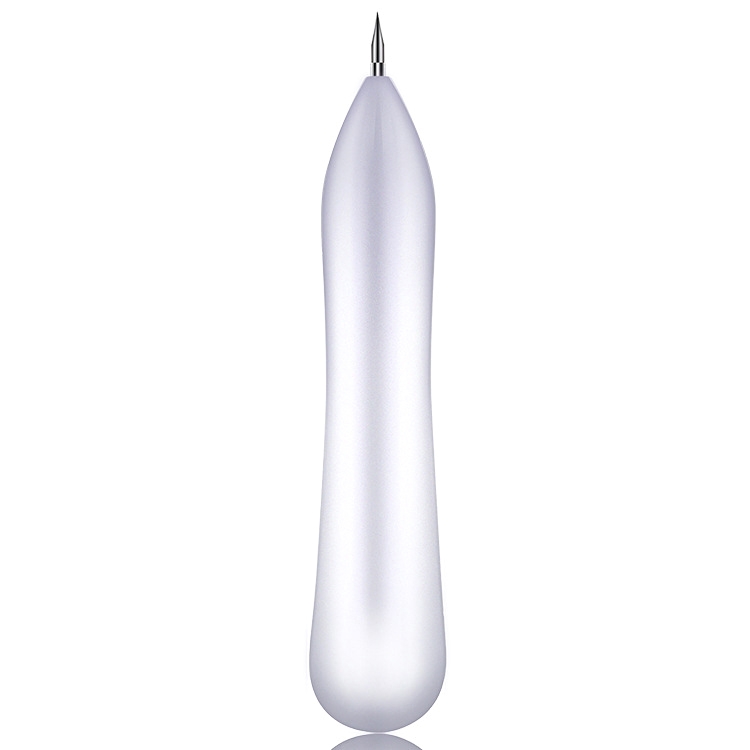 LASER PEN PLAZMA USUWANIE TATUAŻU BLIZN BRODAWEK Kod producenta 74152369854