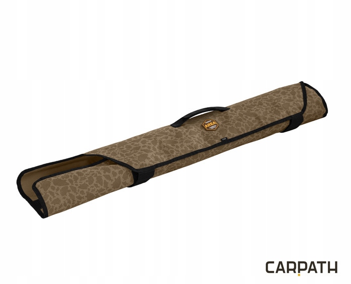 

Pokrowiec Na Podpórki Delphin Area Stick Carpath