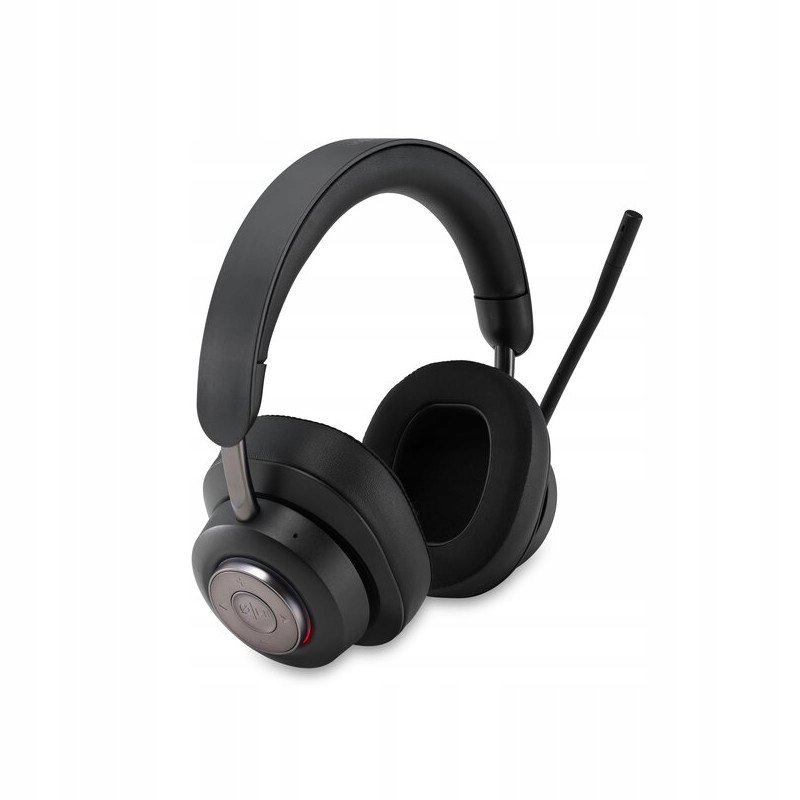 Słuchawki z mikrofonem Kensington H3000 Bluetooth