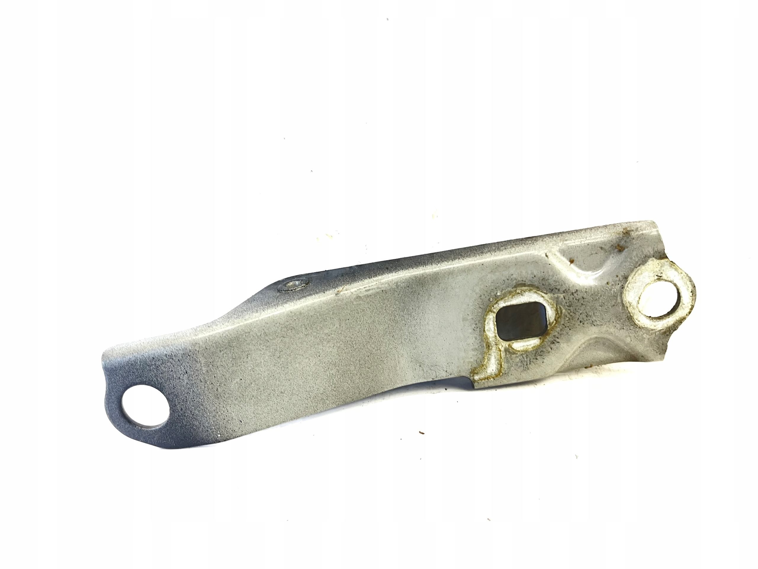 BMW 2 F45 F46 bracket console holder SILOWNIKA left 7300531