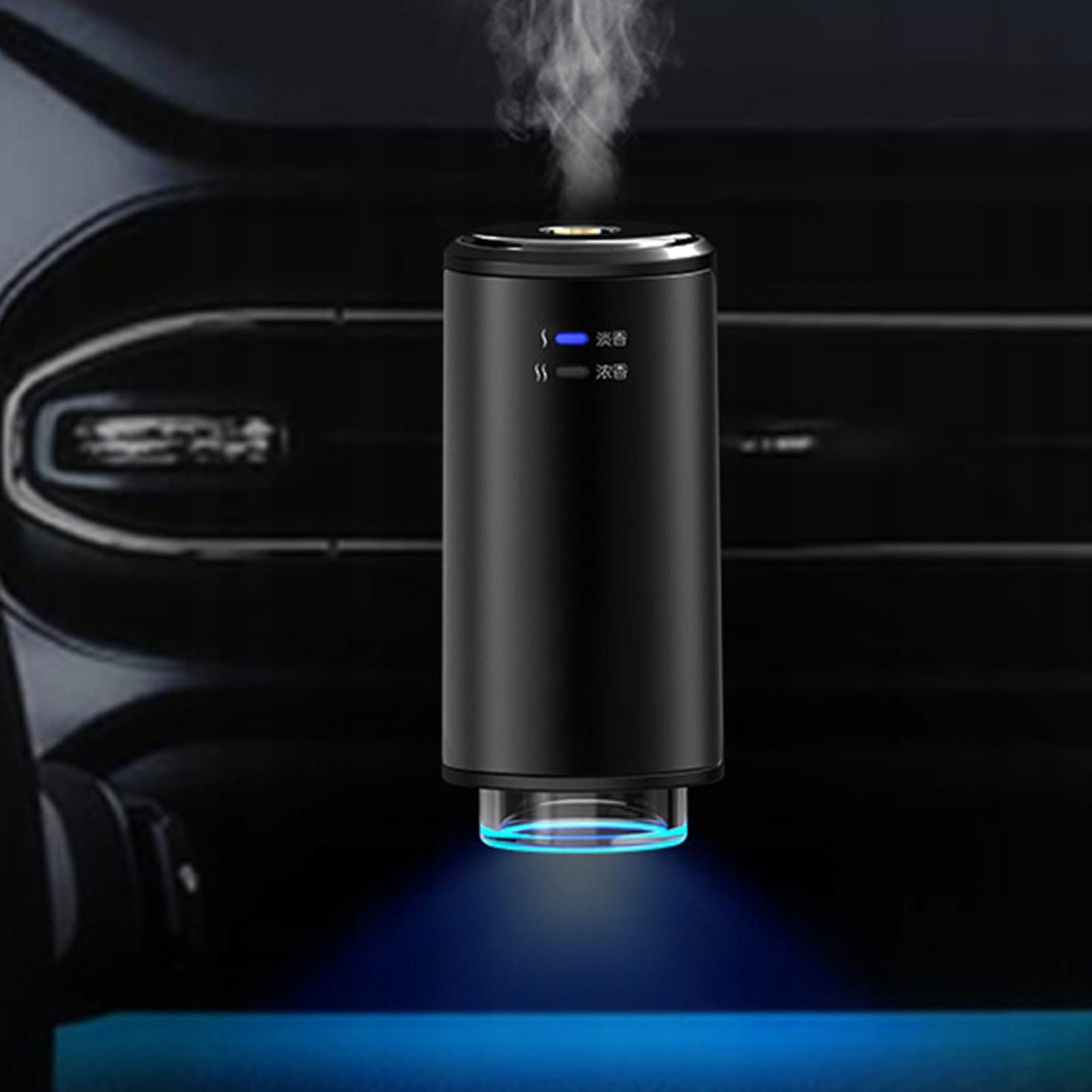 0266706348578ebdbc6a06178718