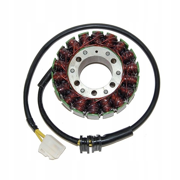 Electrosport Vinutie Alternátora (stator) Honda Vfr 800FI Interceptor '