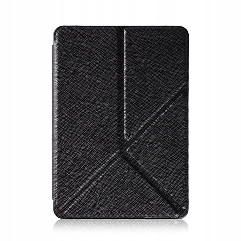 ETUI ORIGAMI + SZKŁO do Amazon KINDLE PAPERWHITE 5 Gen 11 6,8" Przeznaczenie Kindle