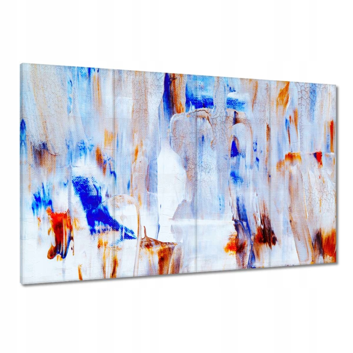 Obrazy 120x80 Abstrakce Nana