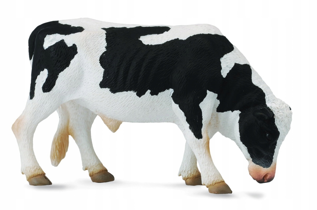 

Byk Friesian Friesian Bull CollectA 88482