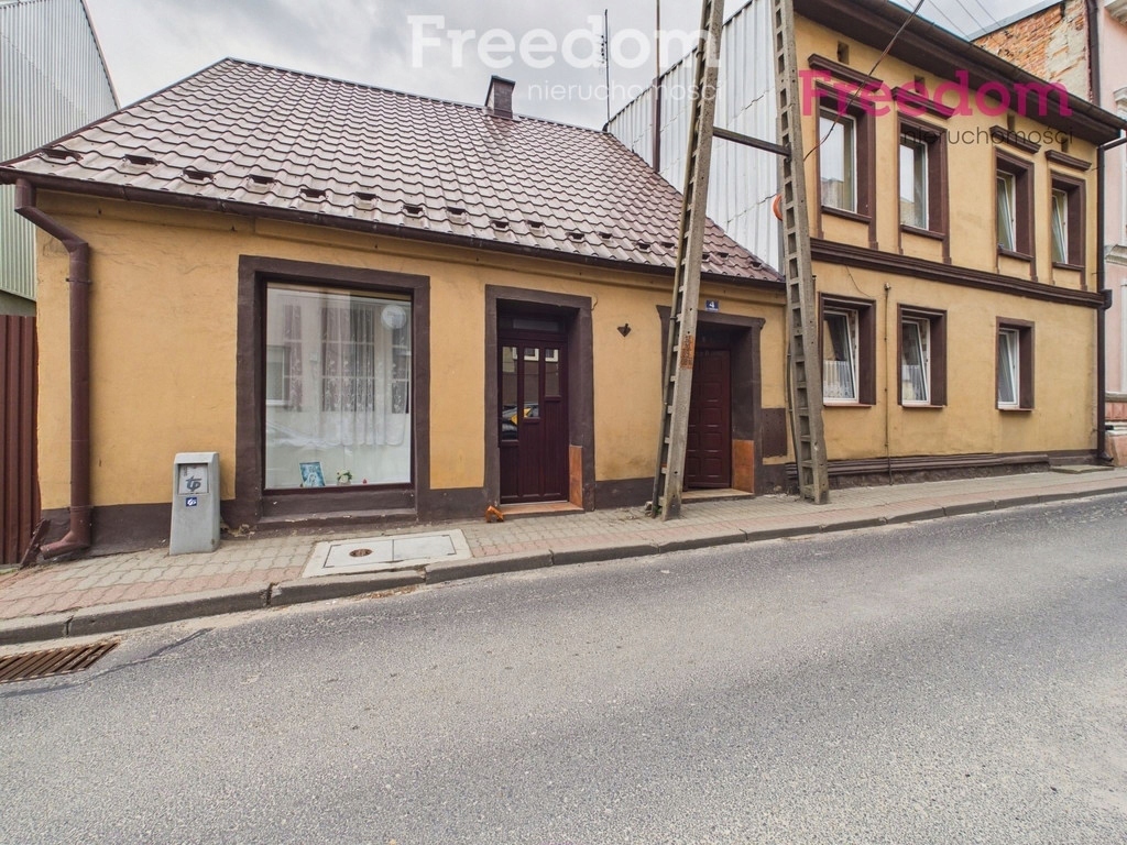 Dom, Łobżenica, Łobżenica, Pilski, 372 m²