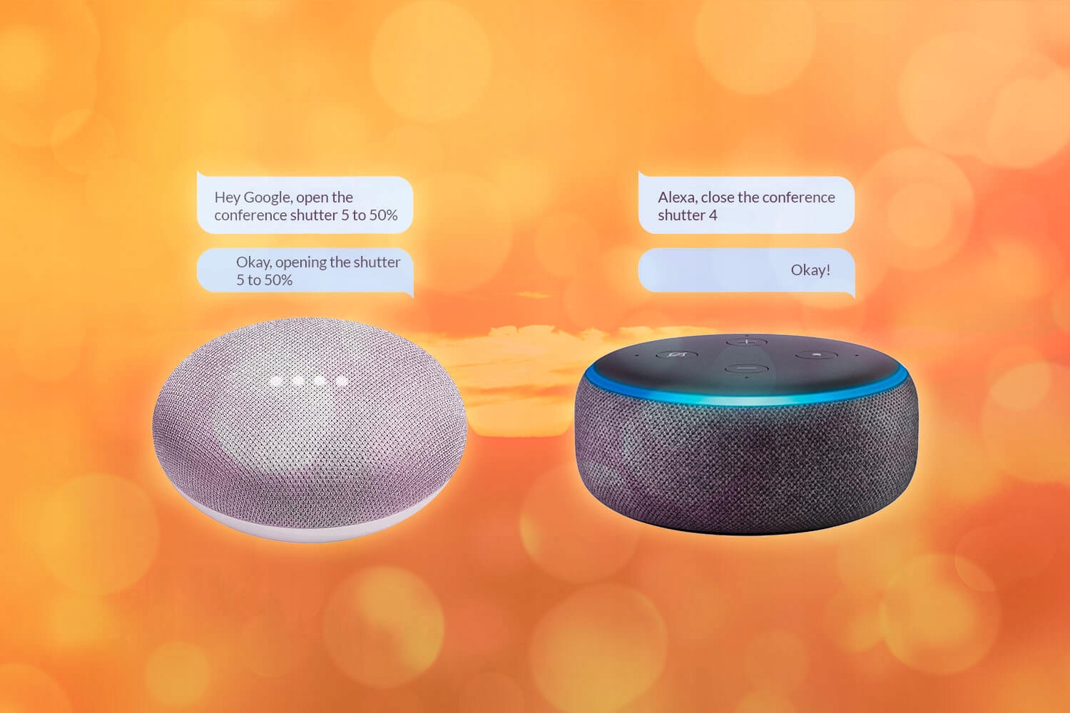 Sterownik do rolet shutterBox V2 230V WiFi BLEBOX+ Komunikacja WiFi