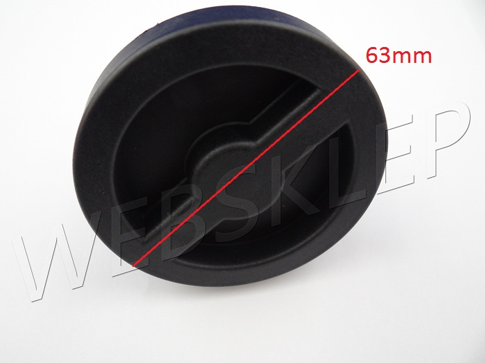 KOREK DO INSTALACJI LPG HOLENDERSKI KOLTEC LPG Typ samochodu Samochody osobowe