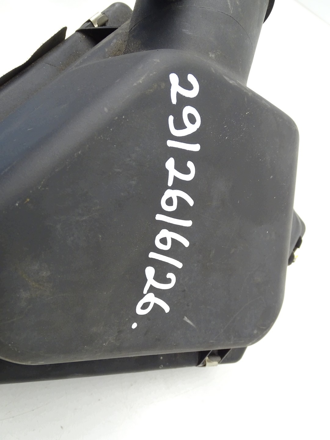 SCATOLA FILTRO BMW 1 8601678