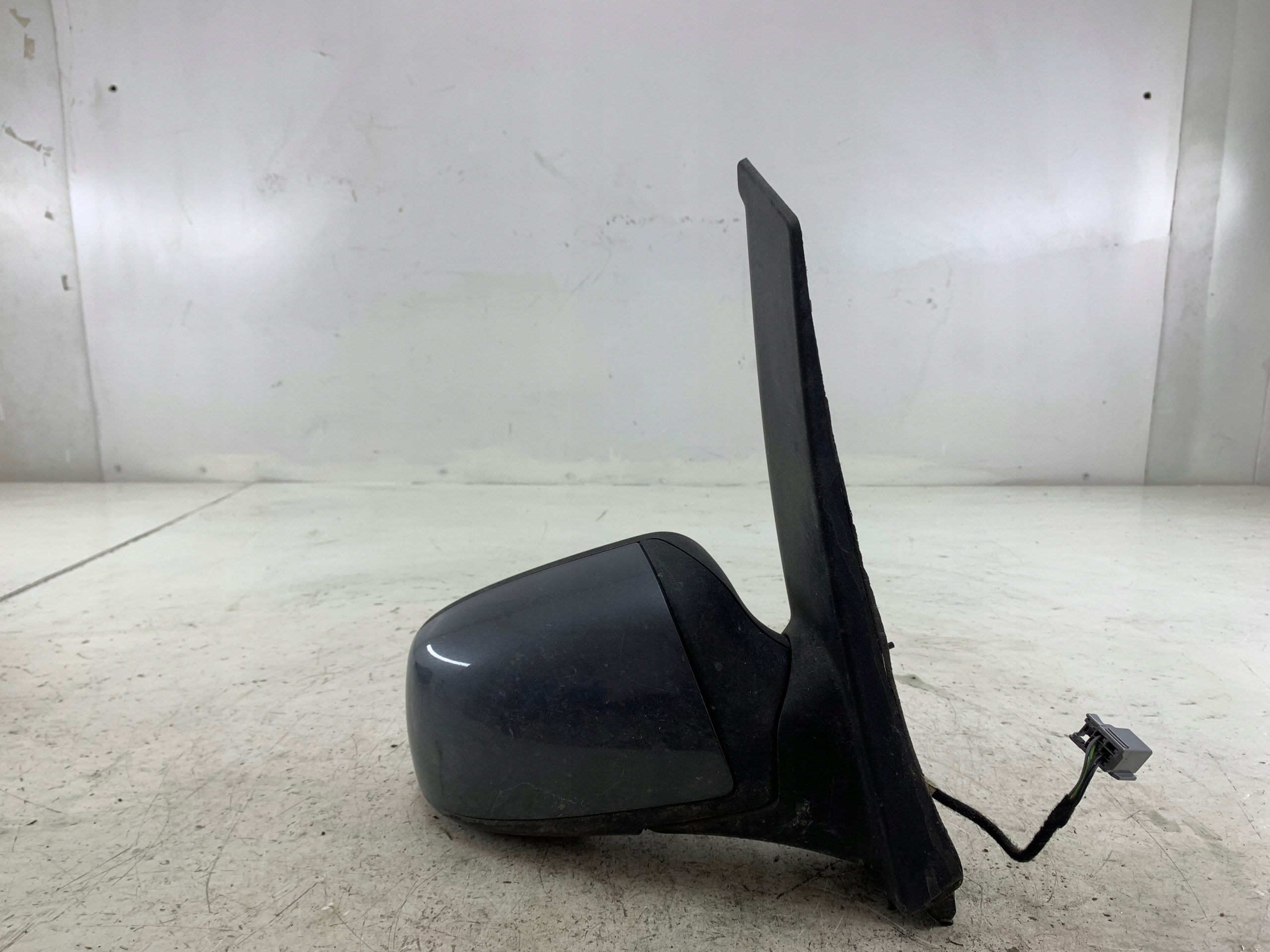 FORD C-MAX MK1 and mirror right 5 PIN graphitic K1