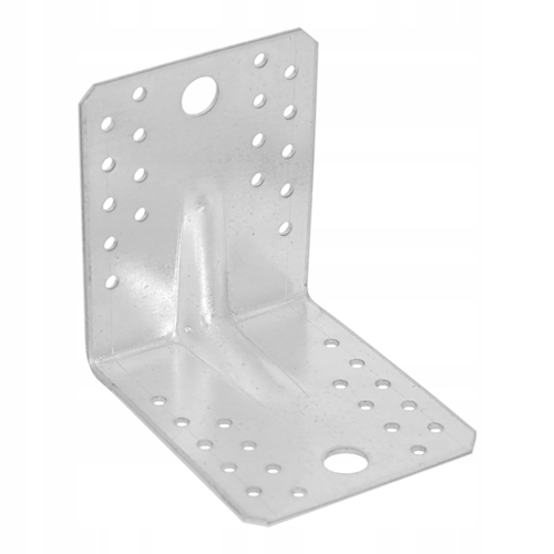 

Kątownik ciesielski Domax KPL2 105x105x90x 2mm