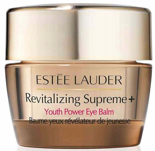 Estée Lauder Revitalizing Supreme+ Oční Krém