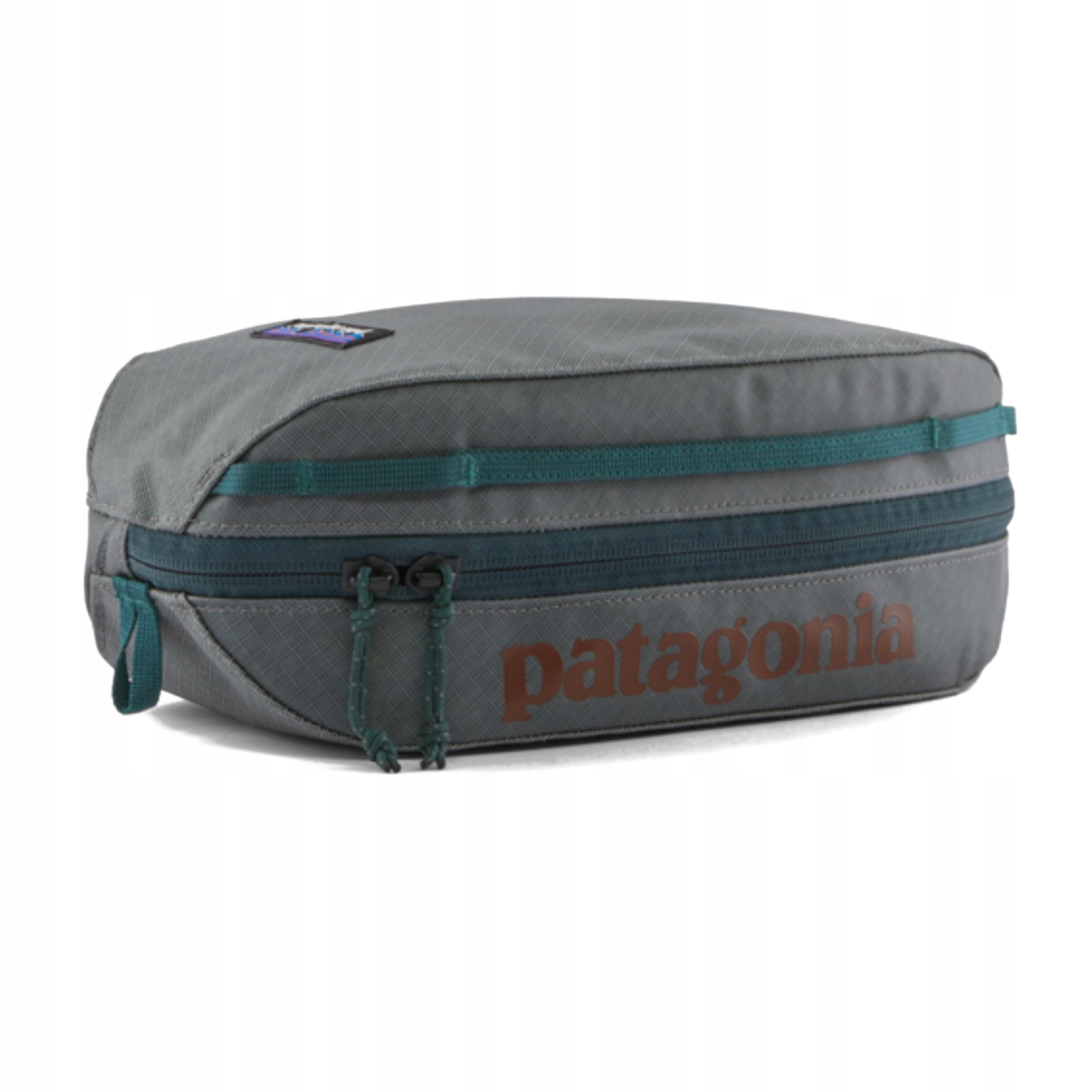 Pokrowiec Black Hole Cube 3 L