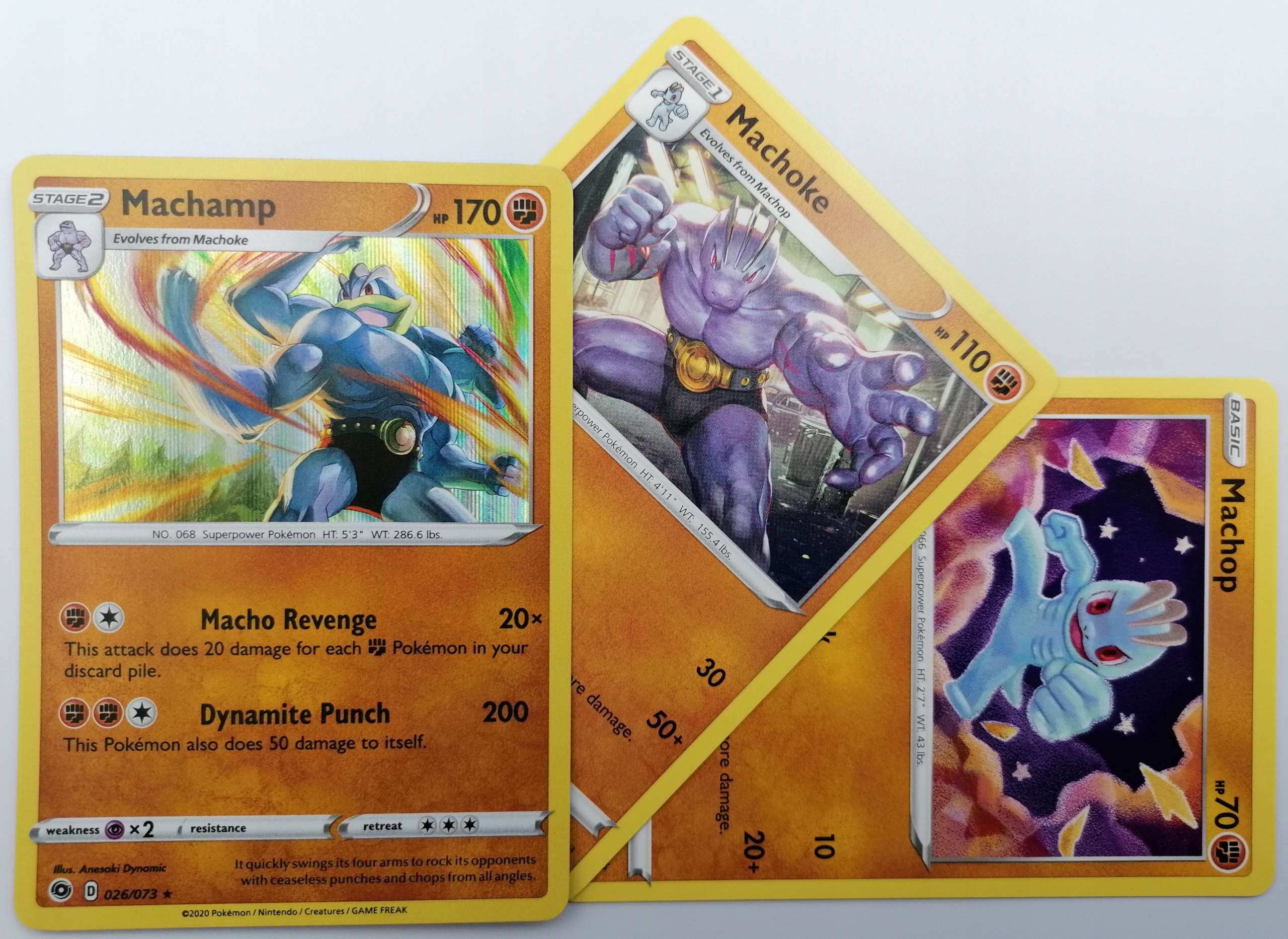 Pokemon Karty do 18zł - Niska cena na Allegro.pl - Strona 25 Pokemon Karty do 18zł - Niska cena na Allegro.pl - Strona 25