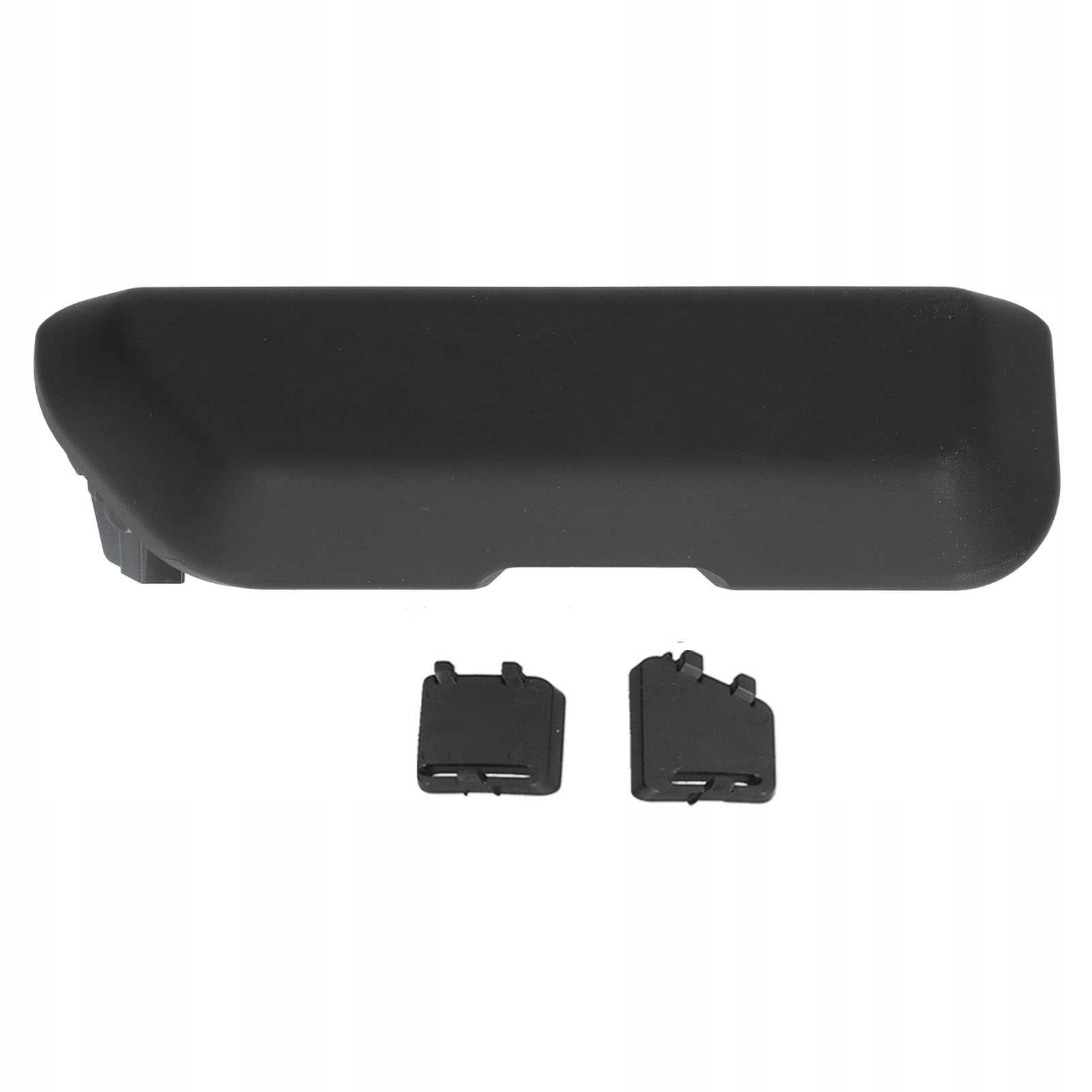 Автомобиль Очки Коробка Для Хранения Очки Очки Держатель