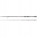 Wędka spin Ryobi Applause 190cm 5-20G CHW-APLS632M