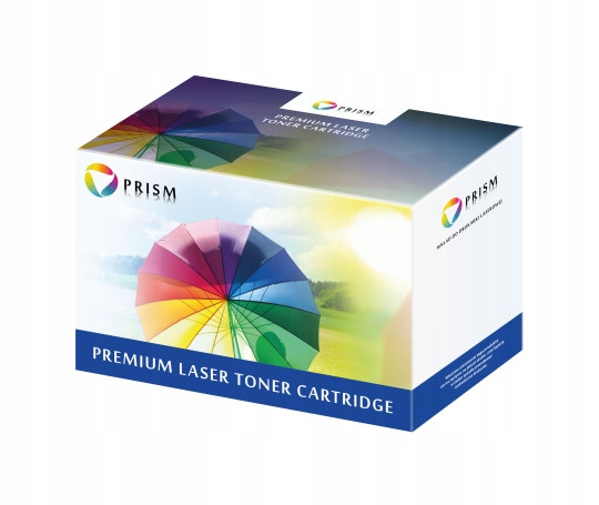 Bęben do Konica Minolta, DR-512CMY, ZMD-DR512CNP