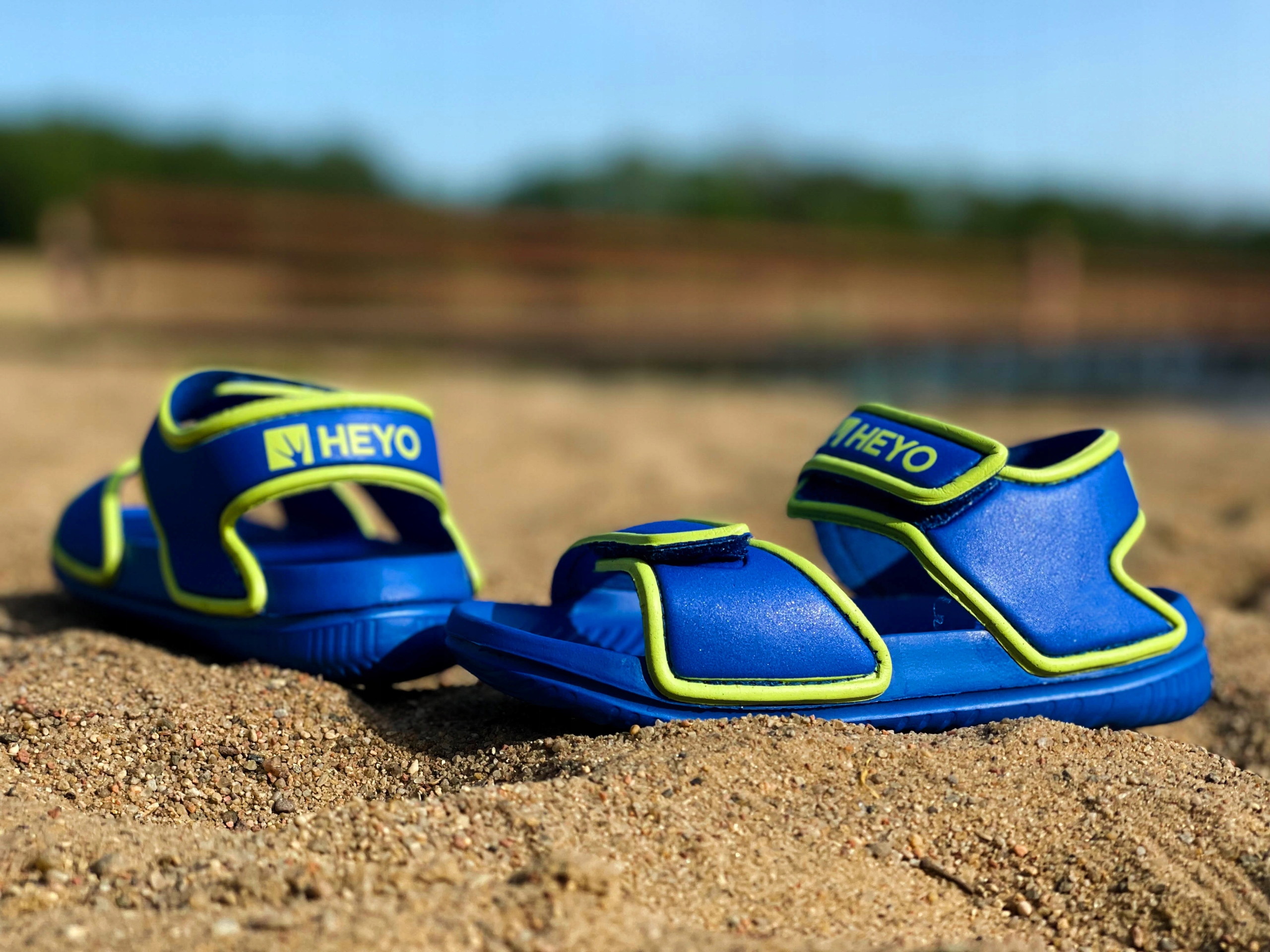 SANDAŁKI SANDAŁY DZIECIĘCE buty RZEPY CHŁOPIĘCE 27 Płeć chłopcy dziewczynki