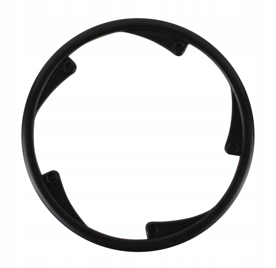 OSŁONA DO KORB MOCOWANIE 5 ŚRUB 48 ZĘBÓW