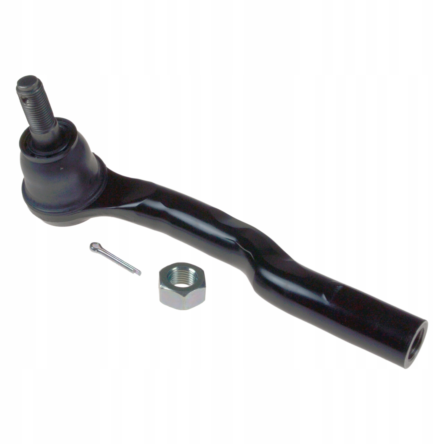 83 94 - SWAG НАКОНЕЧНИК РУЧКИ MAZDA 3 12 > LE ШТ SWAG