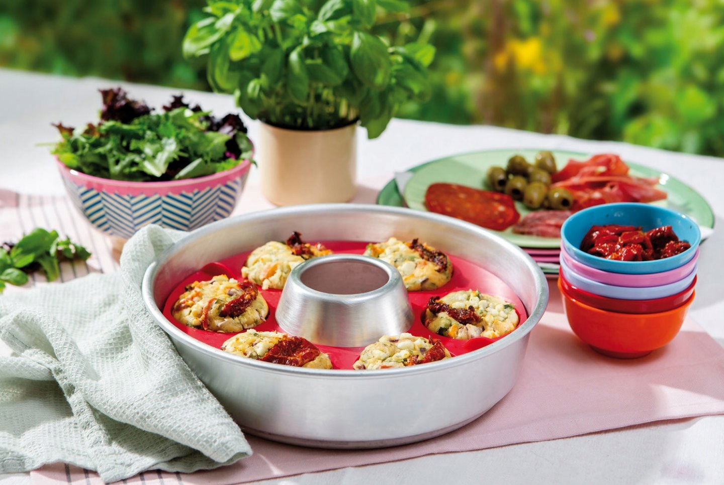 B2f1ed0848058fc1f7accbb9a5b2