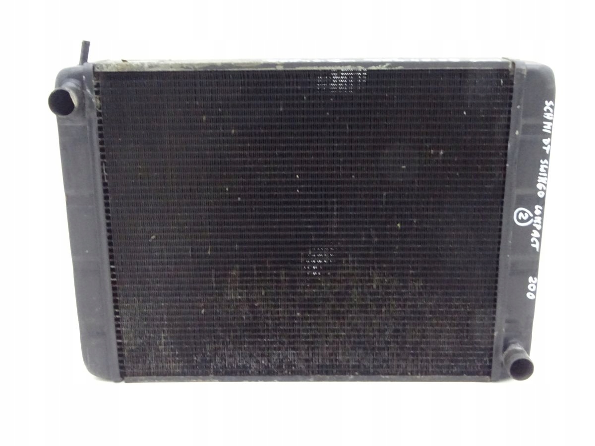 SCHMIDT SWINGO COMPACT 200 КУЛЕР ДЛЯ ВОДИ