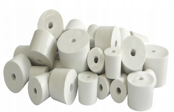 KOREK DO BALONU GĄSIORA K54 54/50 MM