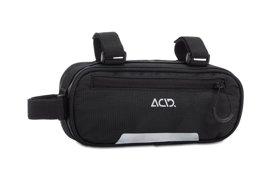 Torba na ramę Cube Acid Cmpt 1,2