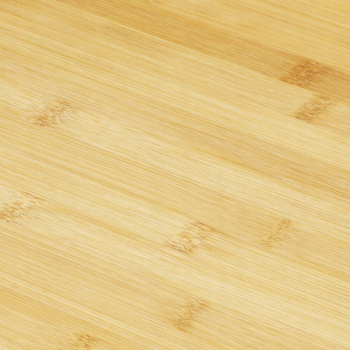 DESKA BAMBUSOWA DO KROJENIA STOLNICA DUŻA XXL Marka Springos