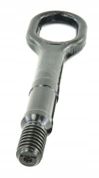 Hak FEBEST 2399-DH2 Kod producenta 741Hvasvbrl