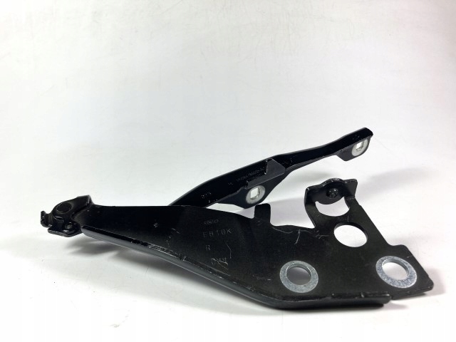 right hinge bonnets right Ford Mustang MK7 VII S650 2024+