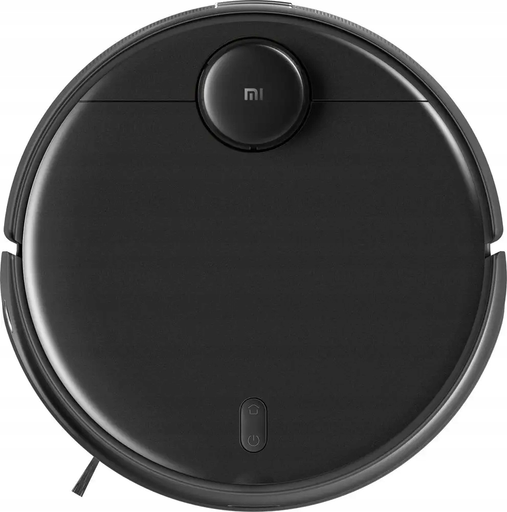 Robotický vysávač Xiaomi Mi Robot Vacuum-Mop 2 Pro