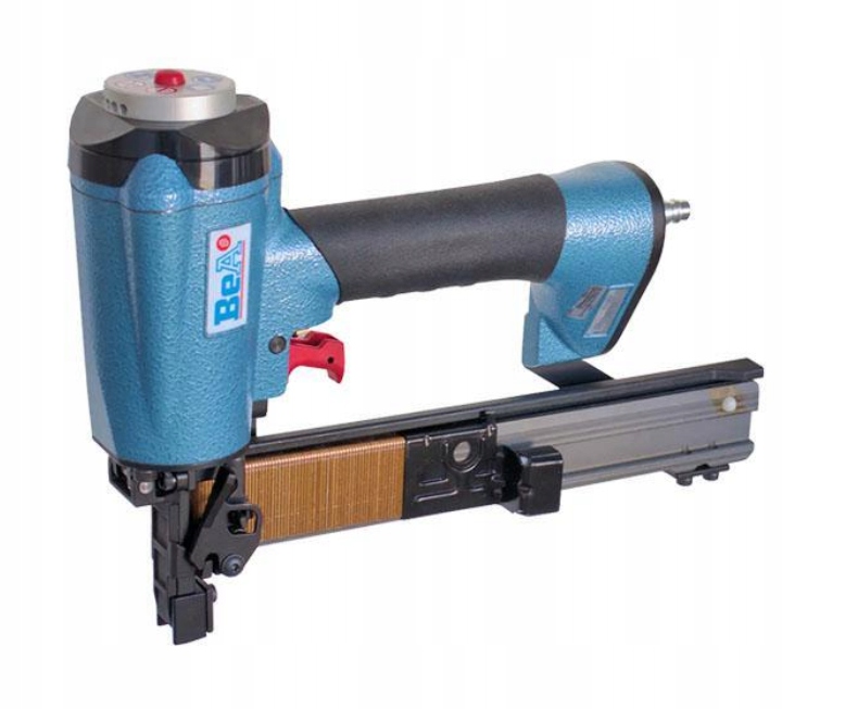 Bea 92/40-772C Zszywacz Pneumatyczny Typ 92 25-40mm Profesjonalny Trwały