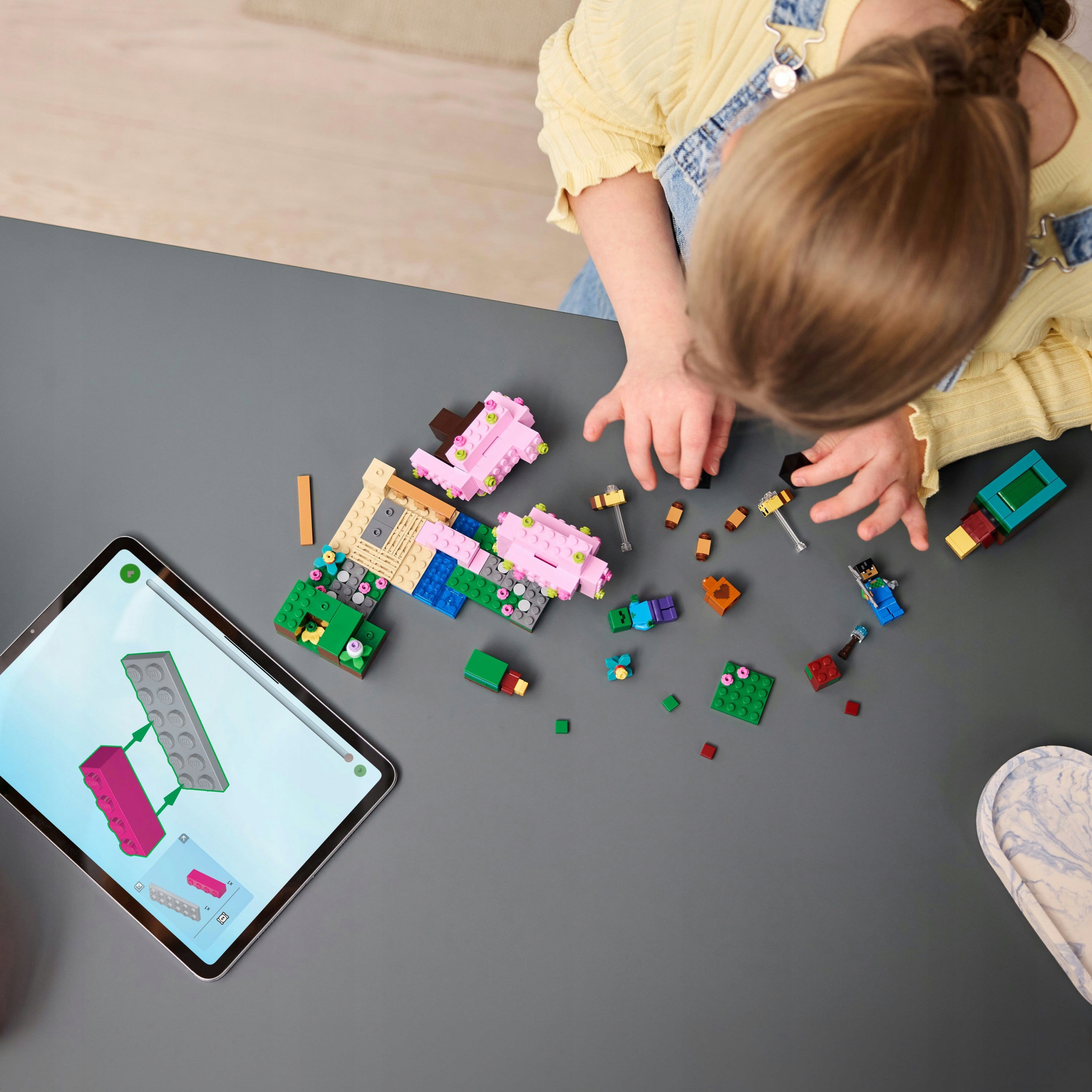 979020cb476ab10397622f82ea78