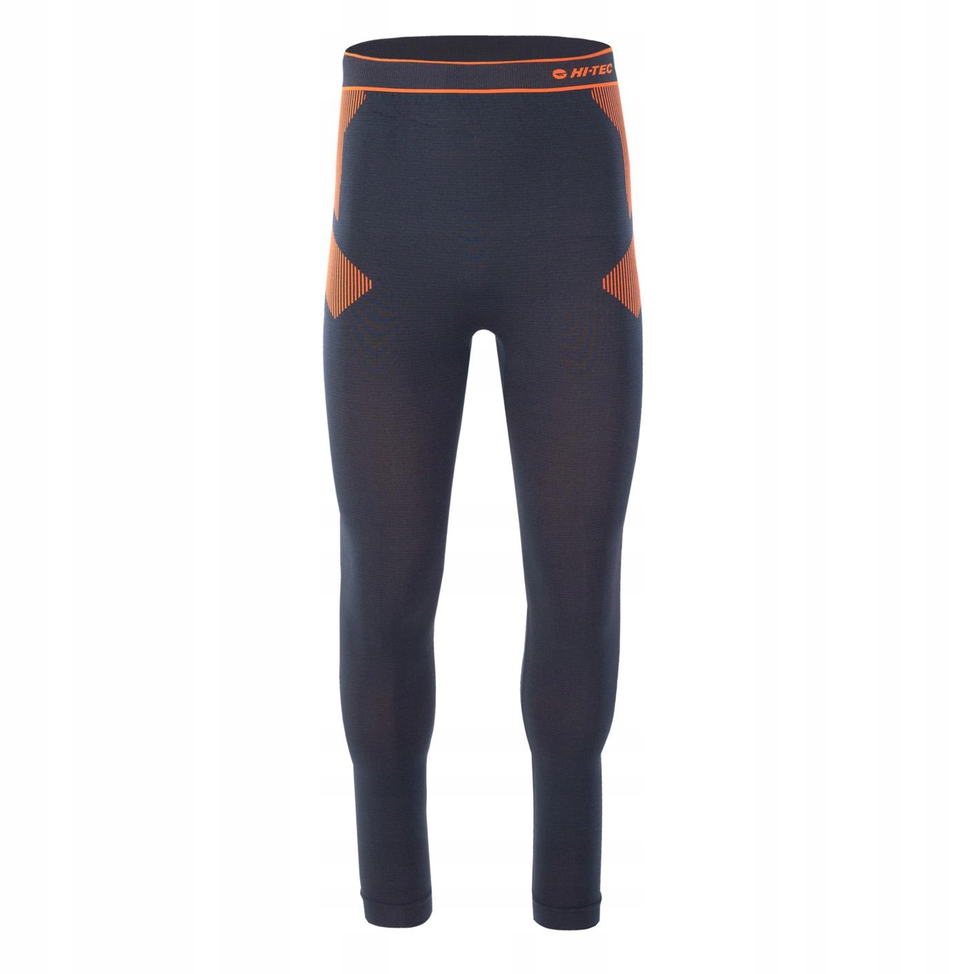 Pánské termoaktivní legíny Rair Bottom XL/XXL