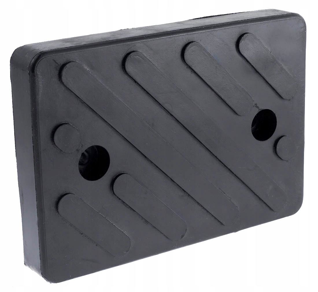 РЕЗИНКА ДЛЯ МОНТАЖНЫХ ШТАНГ REDATS РАЗЛИЧНЫЕ МОДЕЛИ