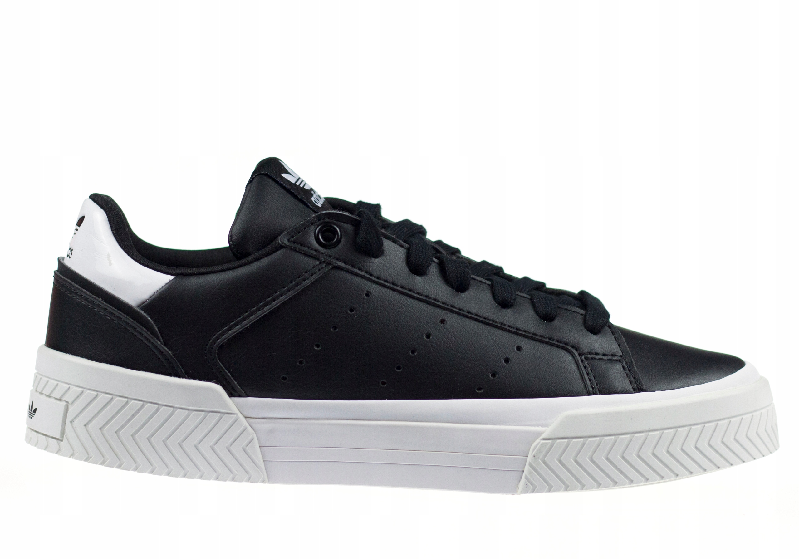 Dámské boty Adidas Court Torino W