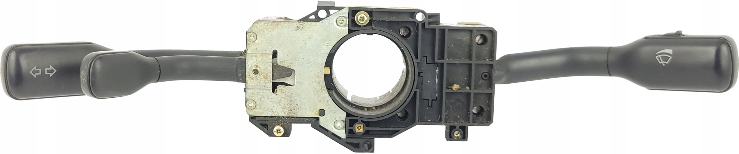 AUDI A8 D2 A4 B5 LIFT DEVIO LUCI DEVIO Pulsante interruttore luci 4D0953513D