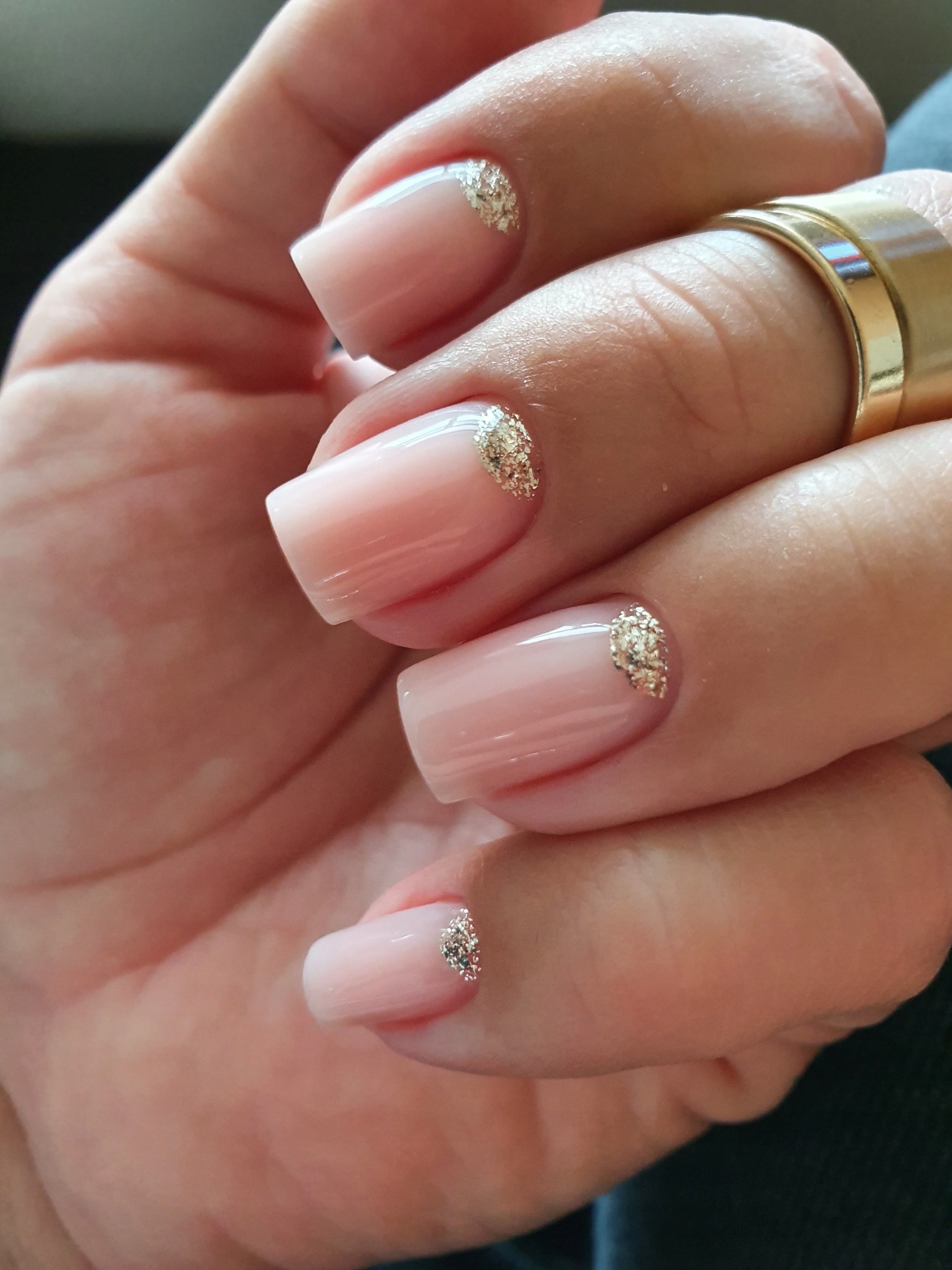 Żel kamuflujący Premium Didier Lab - Peach, 50g Marka Didier Lab