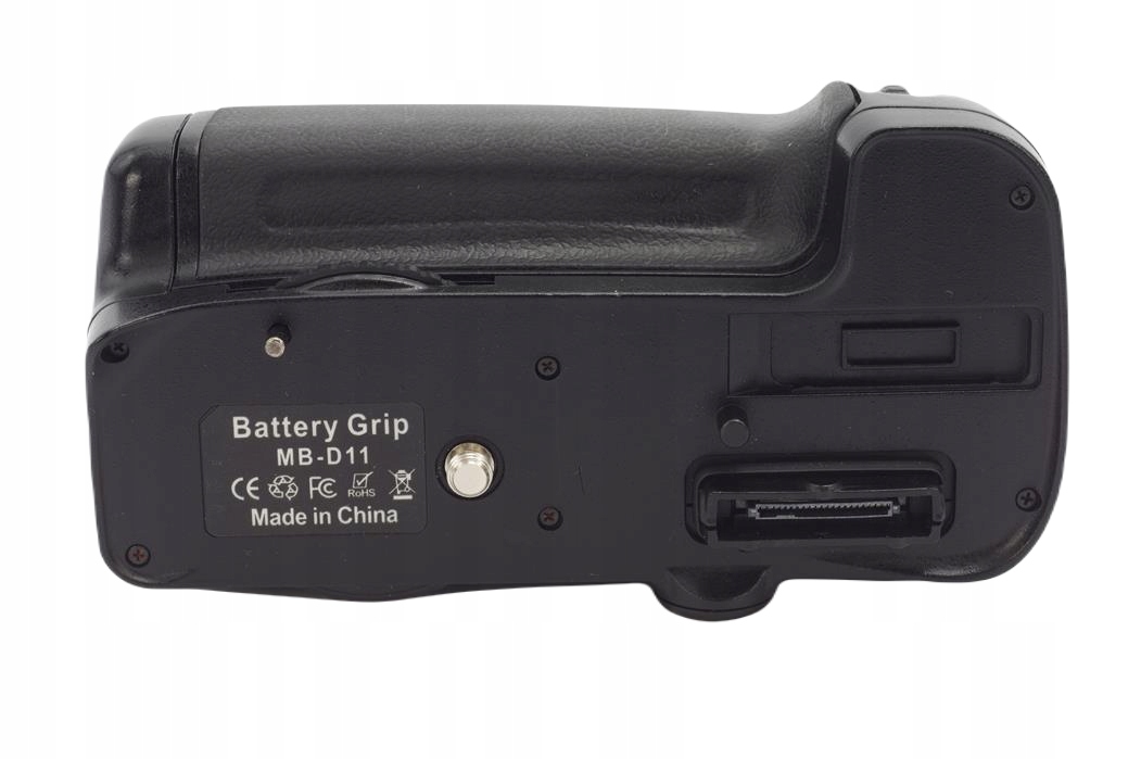 BATTERY GRIP MB-D11- do naprawy,części