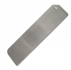 

Olfa Brzeszczot SWB-3 do piły CS-3