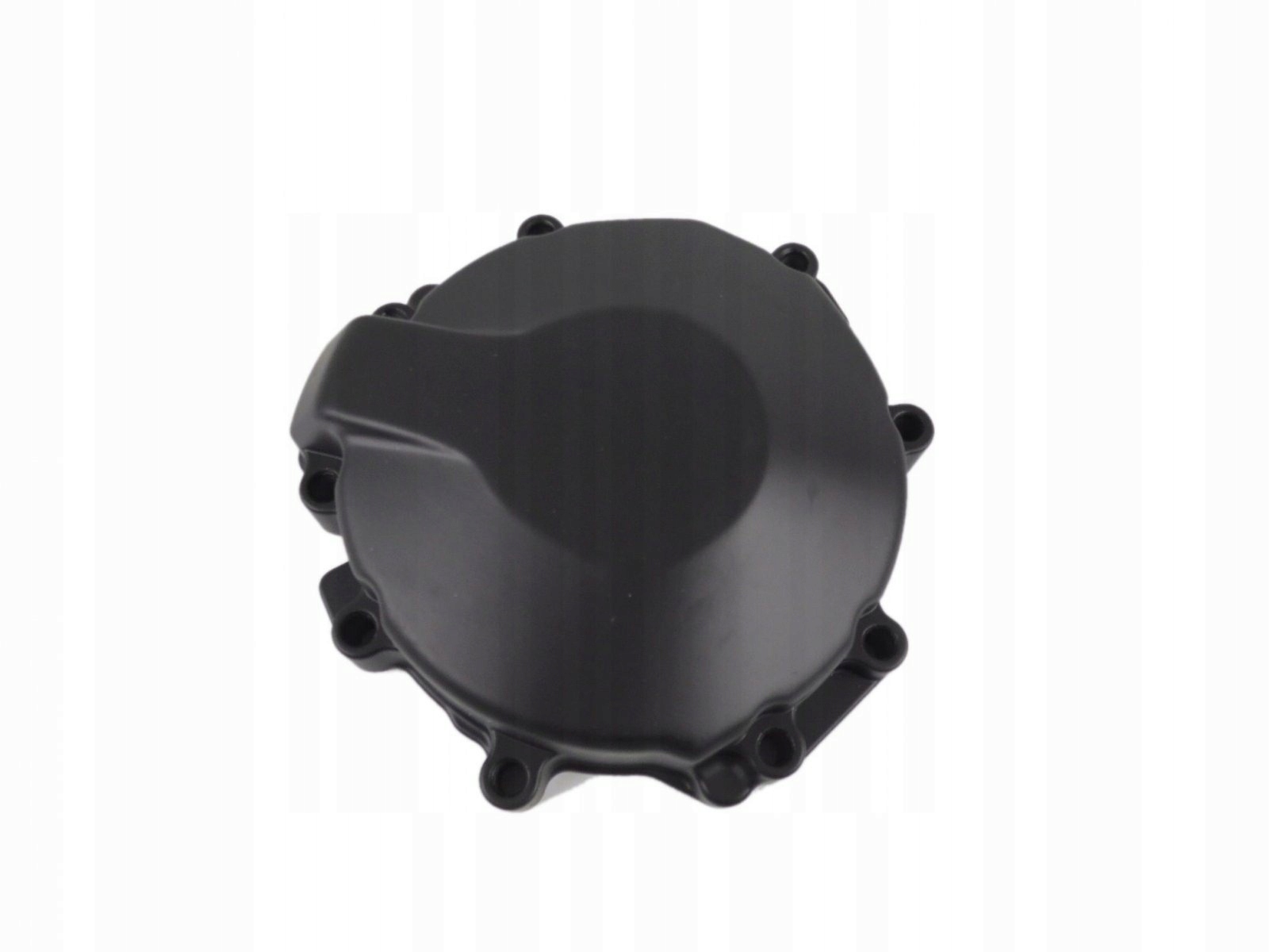 MT313-033B - КРИШКА КАПОТА ДВИГУНА-KAWASAKI ZX6R