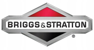 BRIGGS STRATTON MEMBRANA MEMBRANY GAŹNIKA ORYGINAŁ Marka Briggs&Stratton