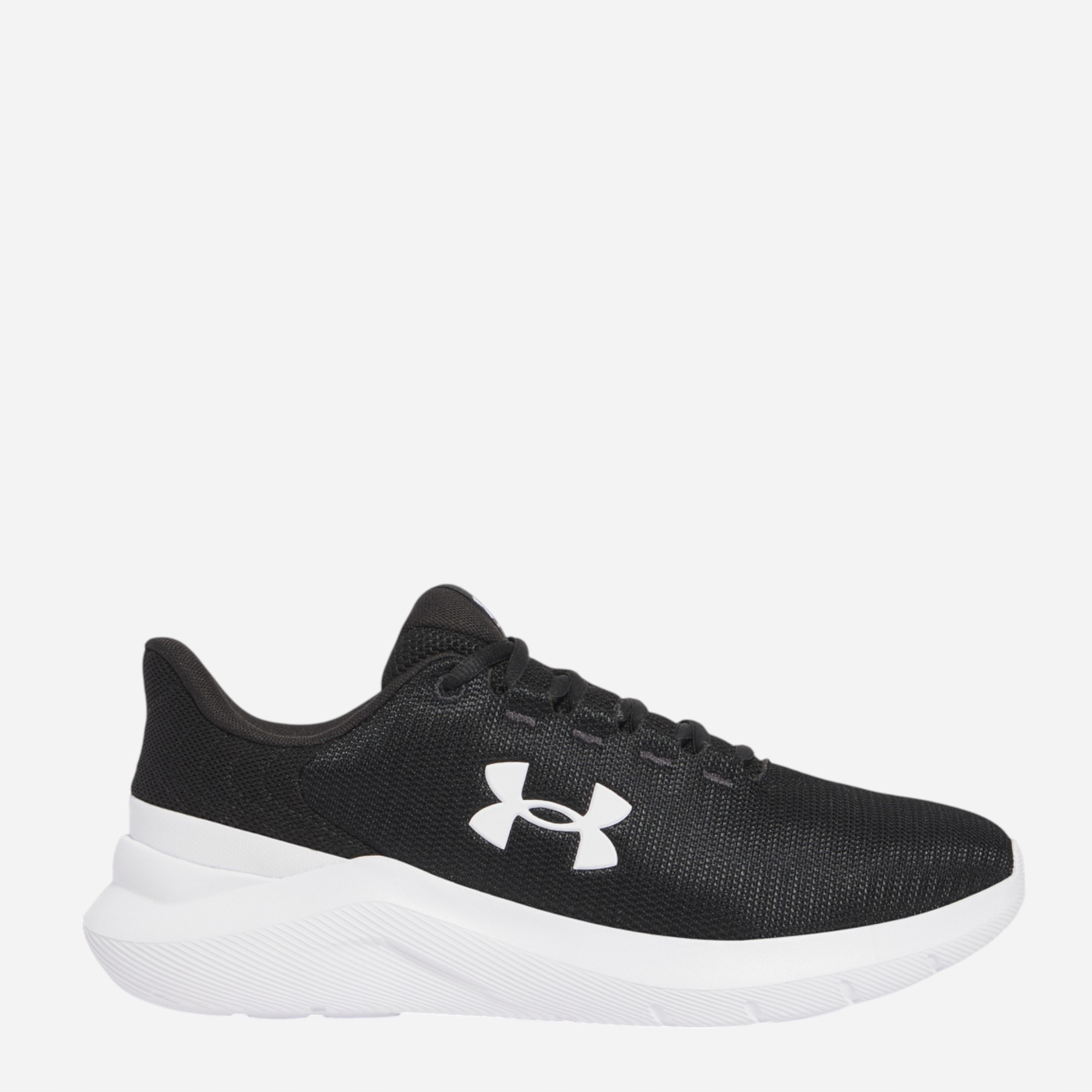 Pánské boty Under Armour Ua Phade Rn 3