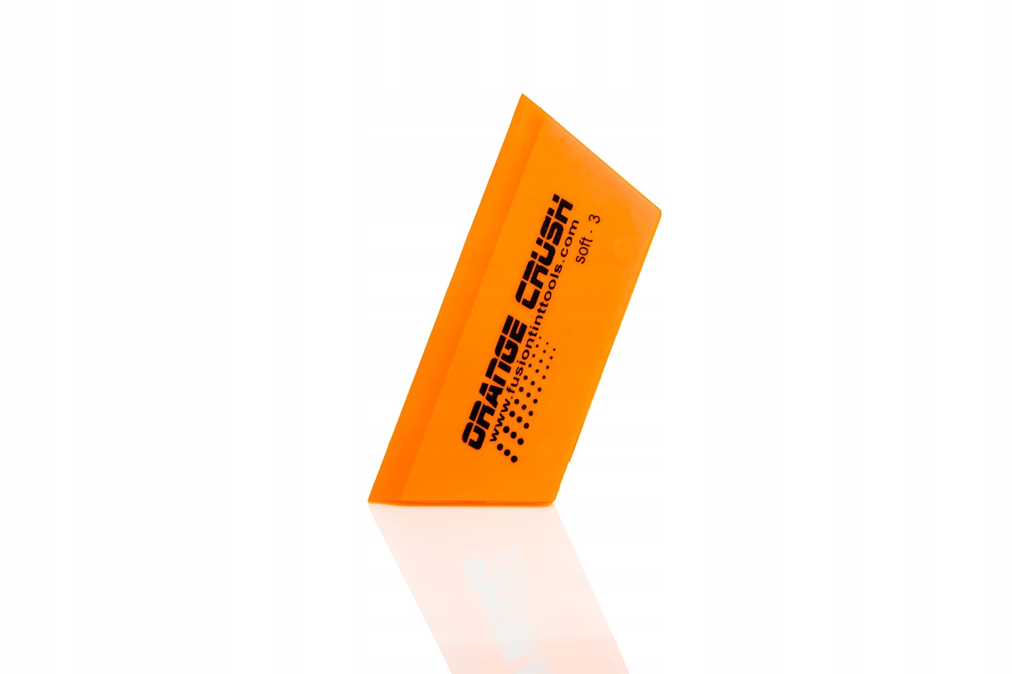 Rakla Orange Crush Do Przyciemniania Do folii PPF Kod producenta GT258