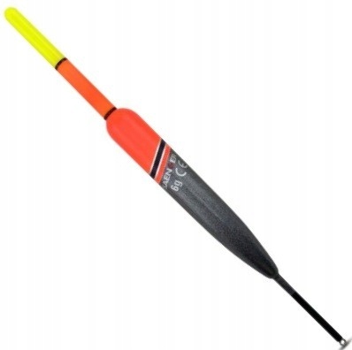 Saenger Iq-led Control Sensitiv Laufpose 5,0g