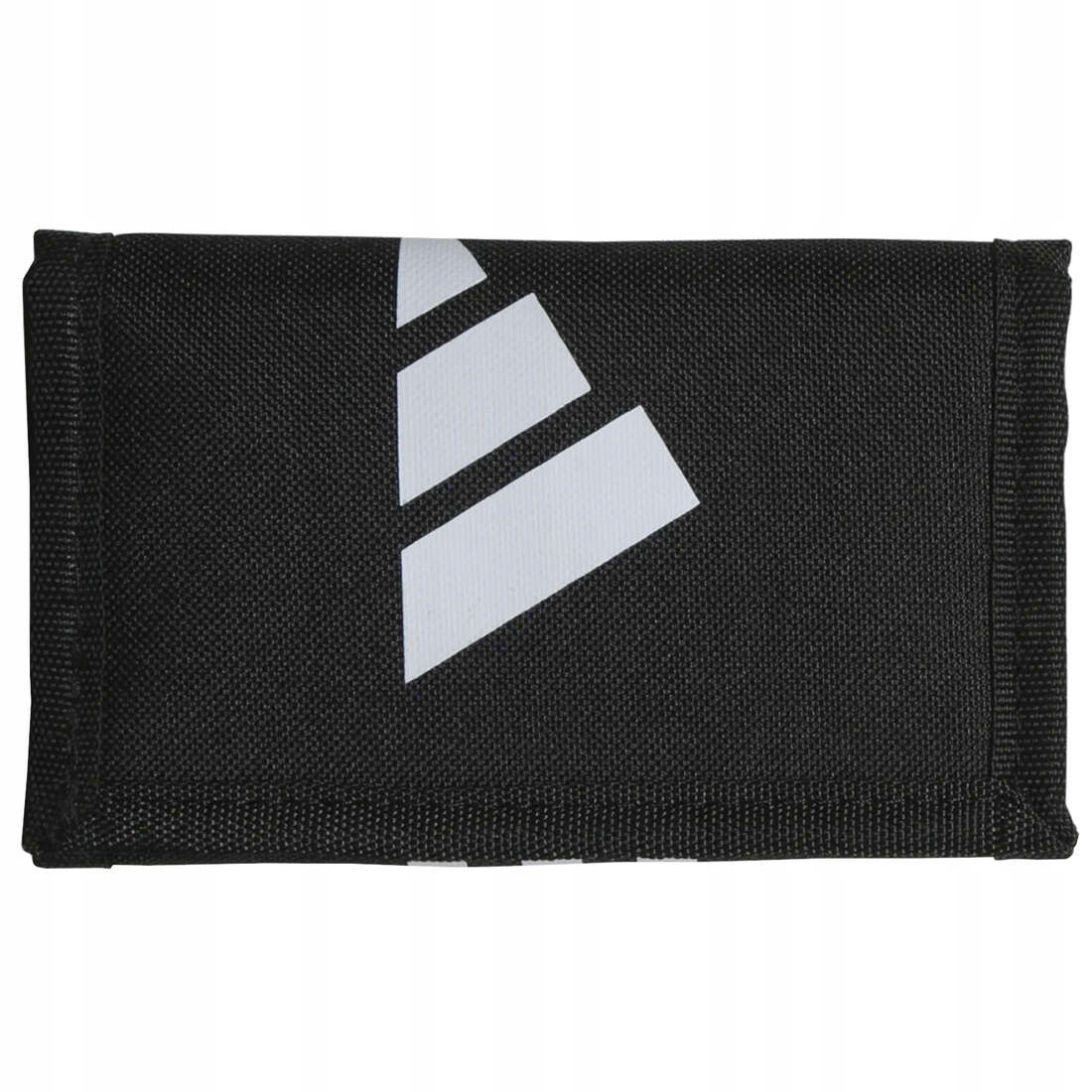 

Portfel adidas Essentials Training Wallet HT4750